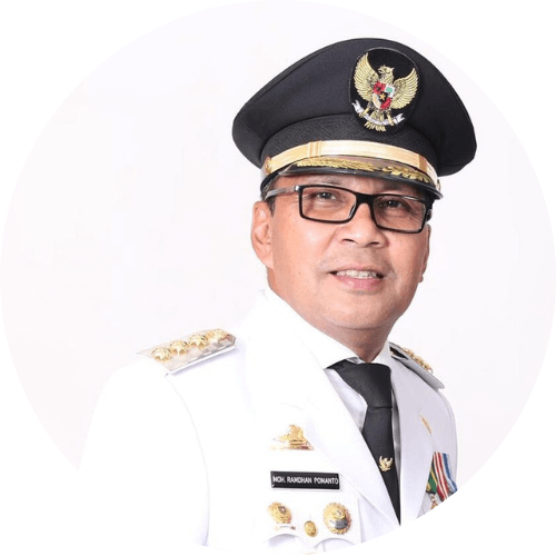 goverment-profile