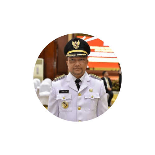 goverment-profile