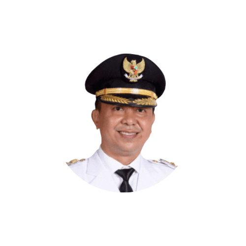 goverment-profile