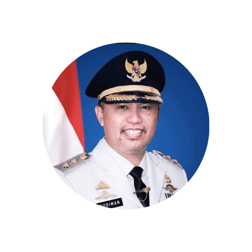 goverment-profile