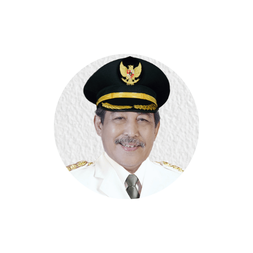 goverment-profile