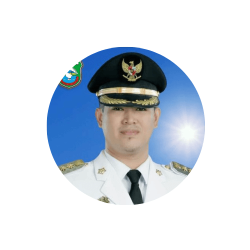 goverment-profile