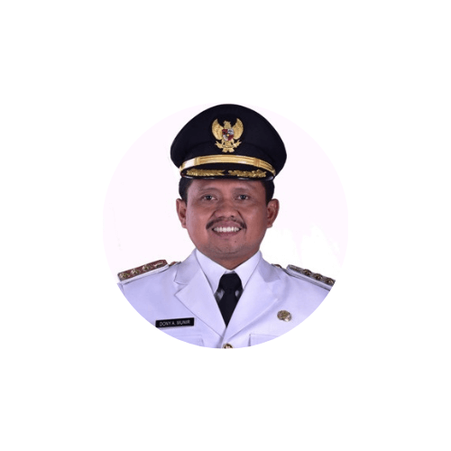 goverment-profile