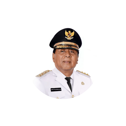 goverment-profile
