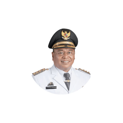 goverment-profile