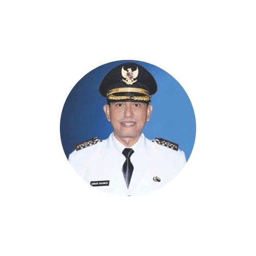 goverment-profile
