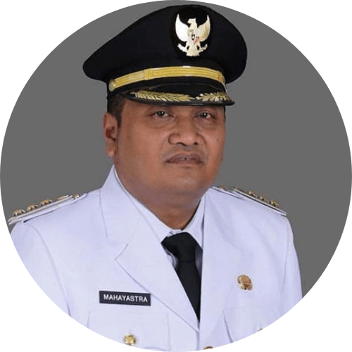 goverment-profile