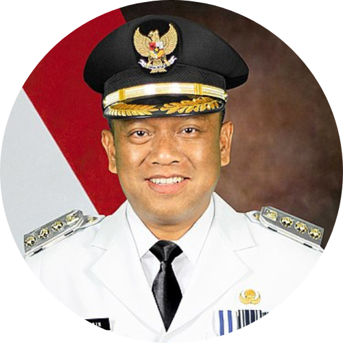 goverment-profile