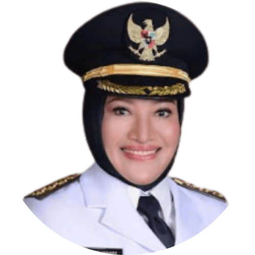 goverment-profile