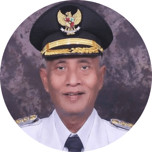goverment-profile