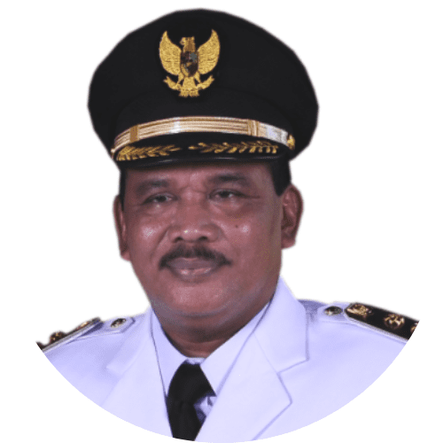 goverment-profile