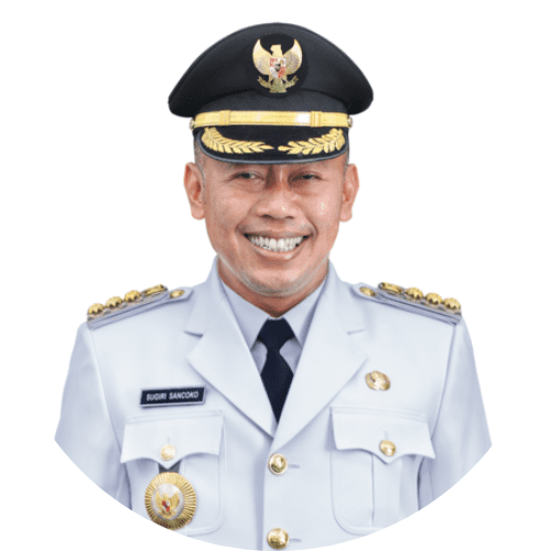 goverment-profile