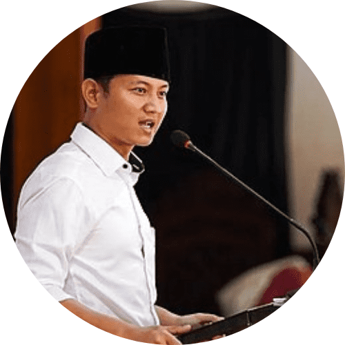 goverment-profile