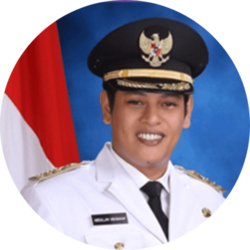 goverment-profile