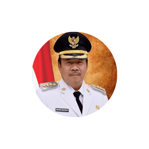 goverment-profile