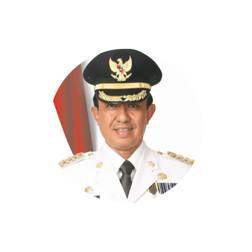 goverment-profile