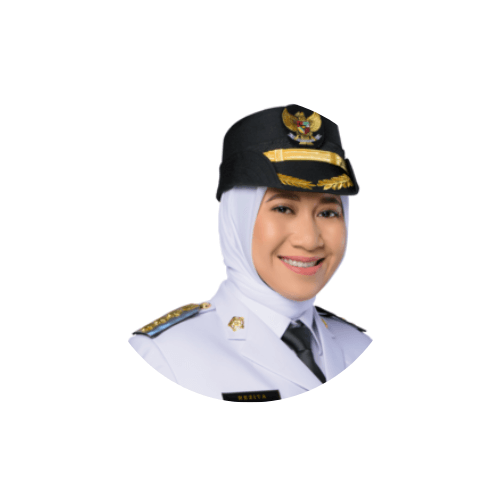 goverment-profile