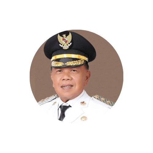 goverment-profile