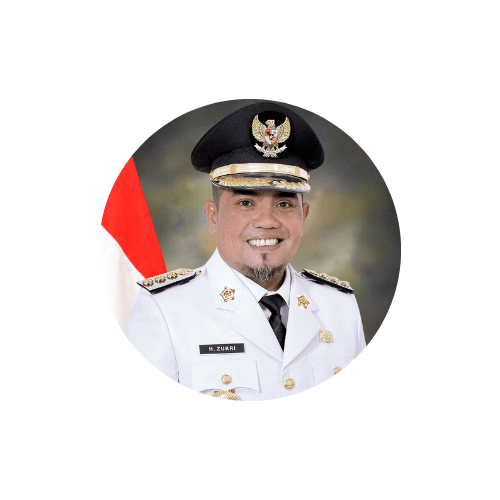 goverment-profile