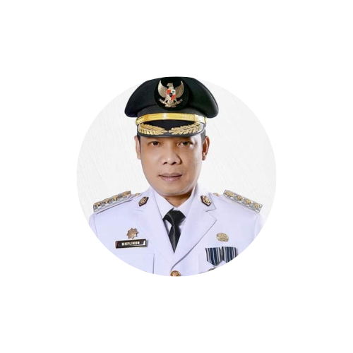 goverment-profile