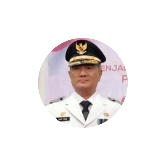 goverment-profile