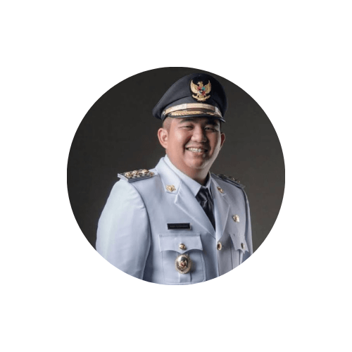 goverment-profile