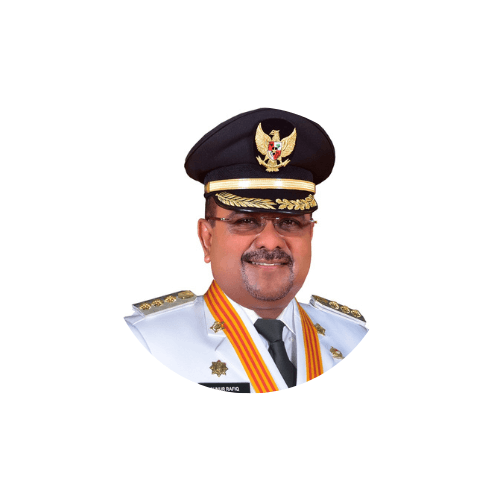 goverment-profile