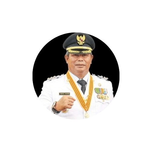 goverment-profile