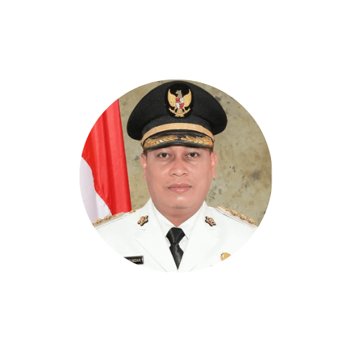 goverment-profile