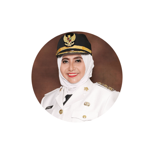 goverment-profile
