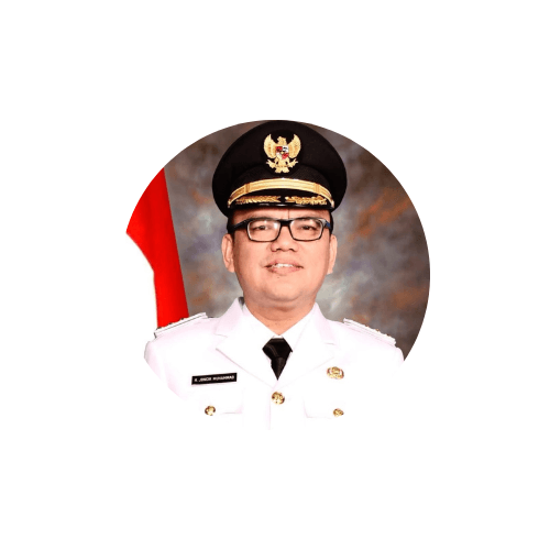 goverment-profile