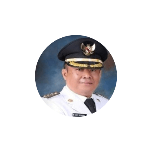 goverment-profile