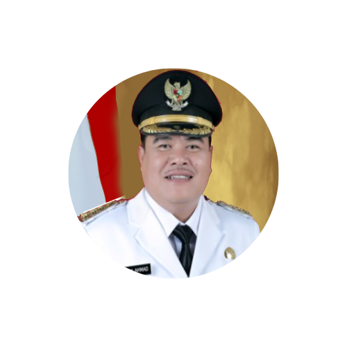 goverment-profile