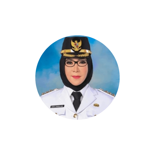 goverment-profile
