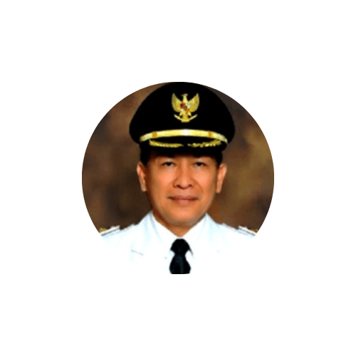goverment-profile