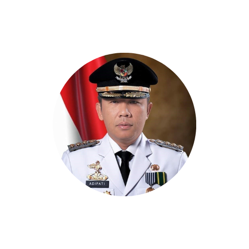 goverment-profile