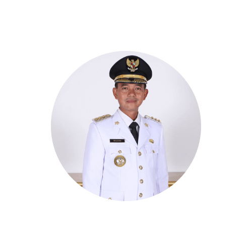 goverment-profile