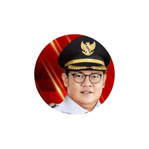 goverment-profile