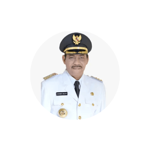 goverment-profile
