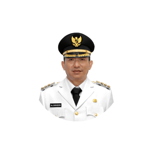 goverment-profile