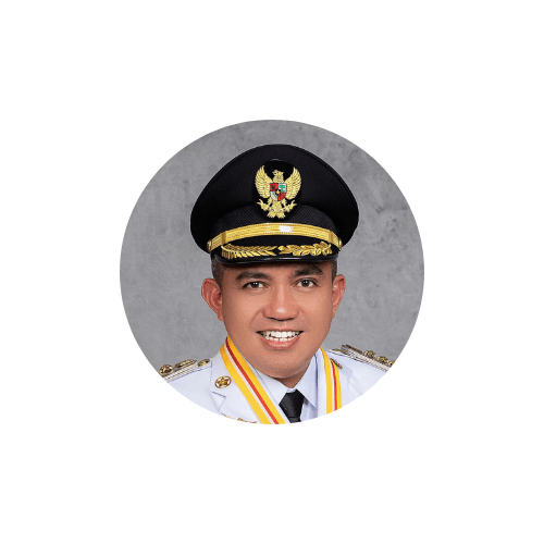 goverment-profile