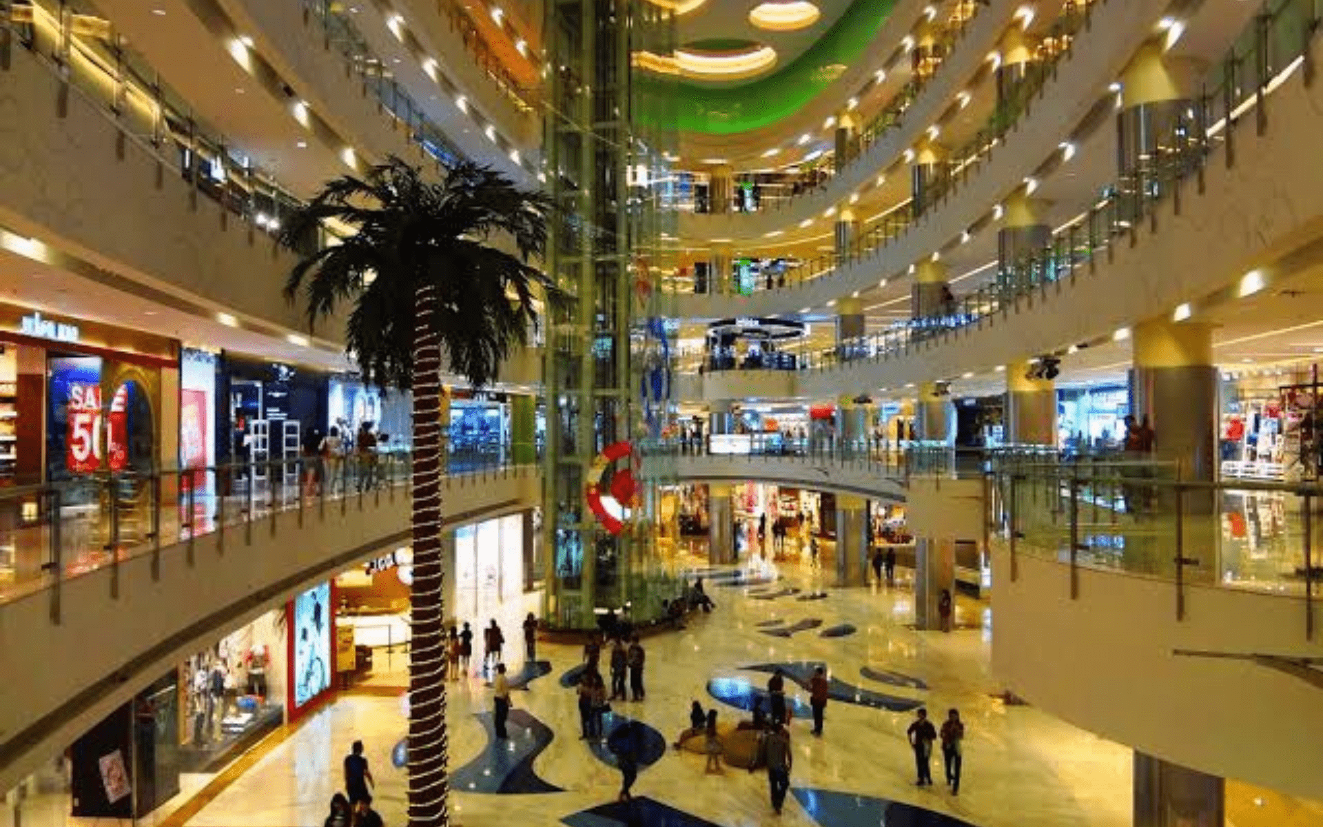 store-1