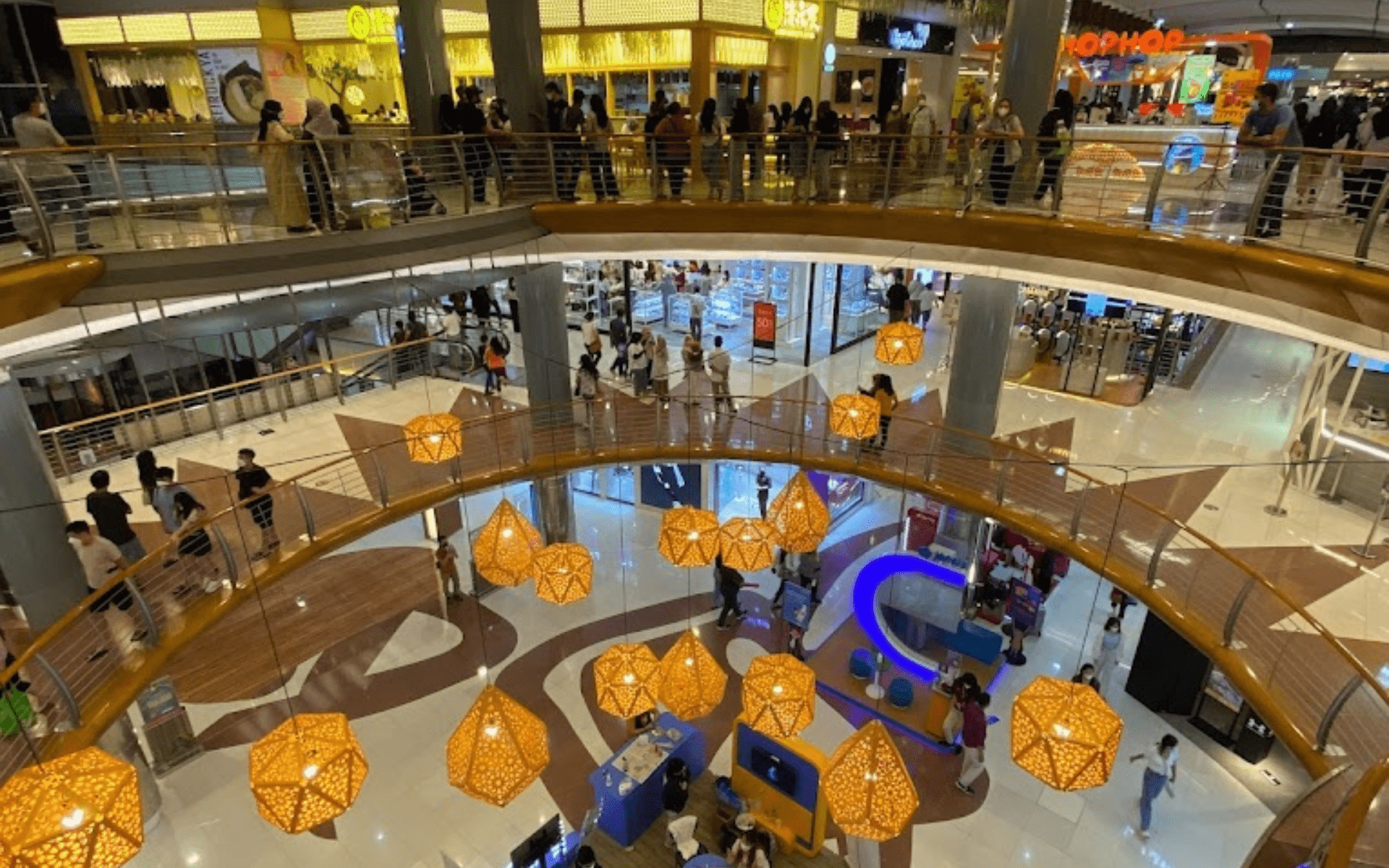 store-1