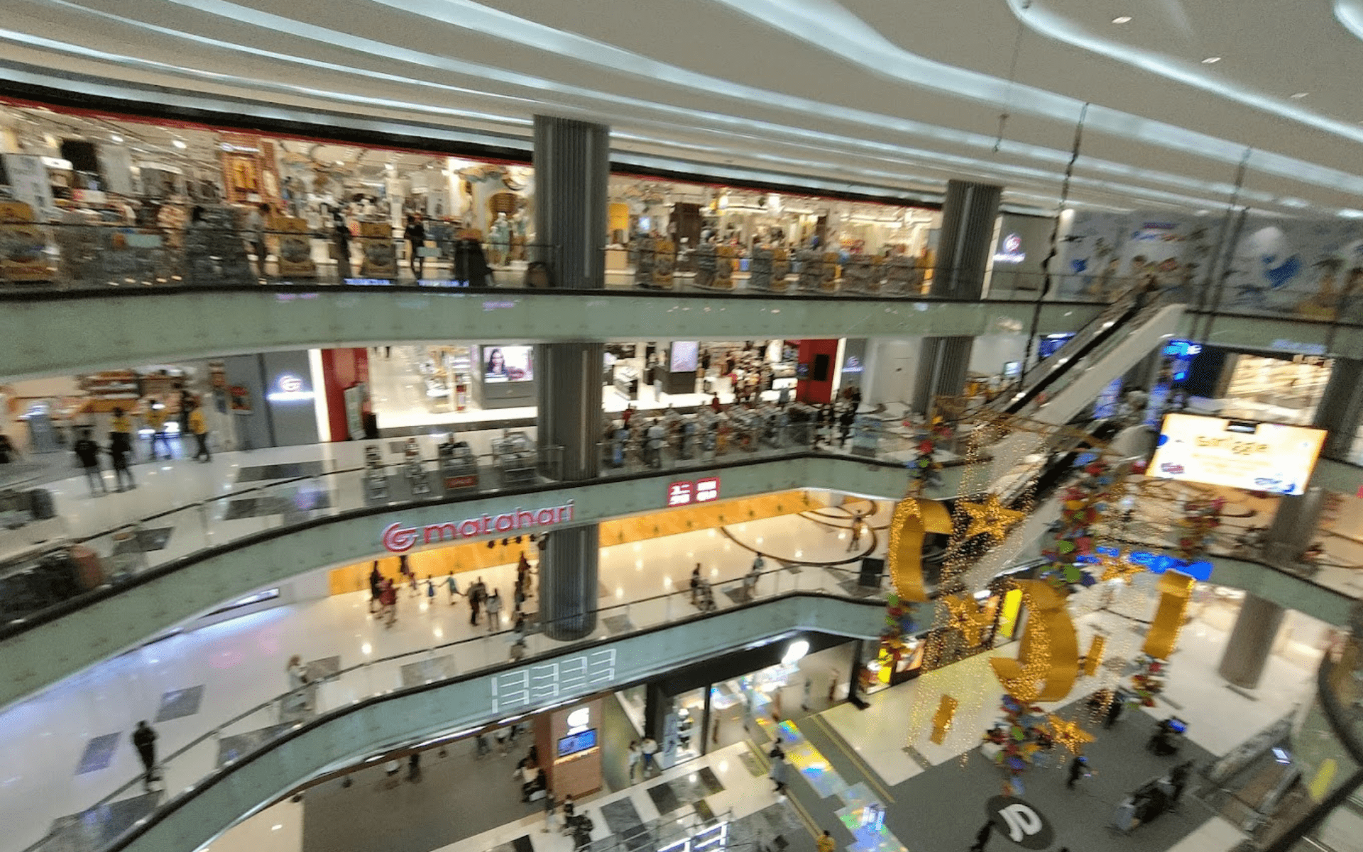 store-1