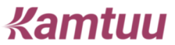 konten_section