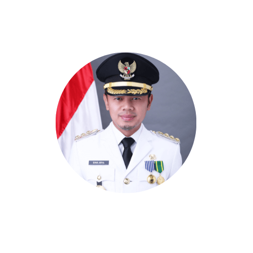 goverment-profile