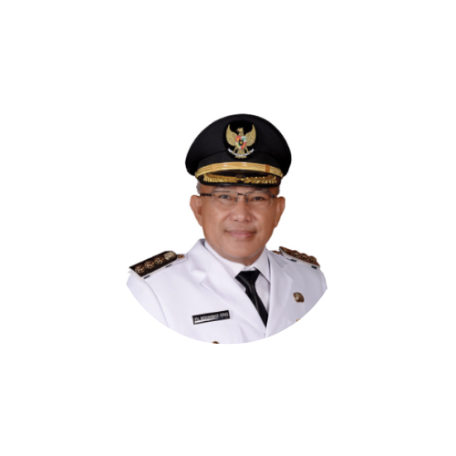 goverment-profile