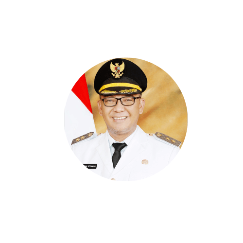 goverment-profile