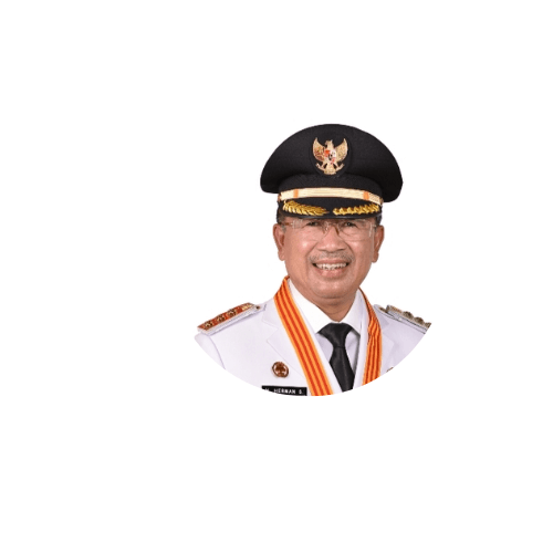 goverment-profile
