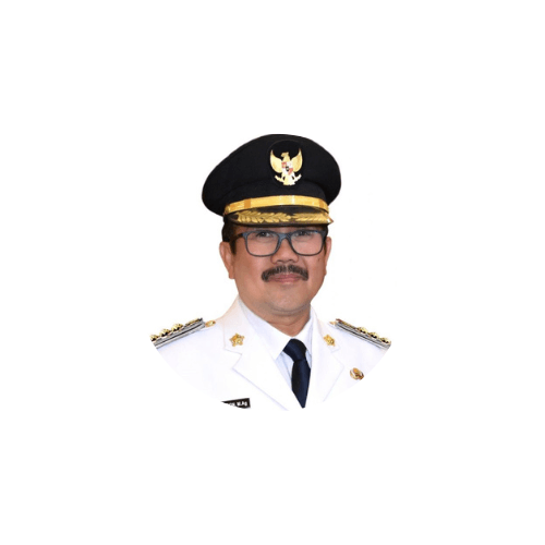 goverment-profile